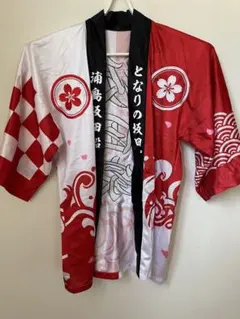 メルカリ