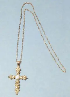 平成レトロ　ネックレス　レディース　アクセサリー