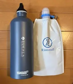 2026年最新】SUKALA水素ボトルの人気アイテム - メルカリ