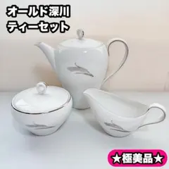2026年最新】深川製磁 ポットの人気アイテム - メルカリ