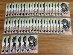 20日まで値下げ中 伊波ライ 痛バ - メルカリ