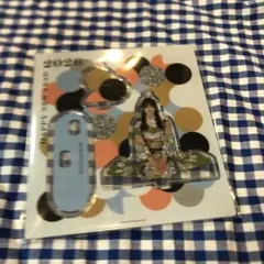 Item thumbnail for item 8356155d-f59c-4f30-aaa2-8b08f3467cfd