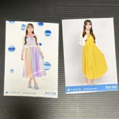 Item thumbnail for item c2168033-b5e5-494b-8a69-b6383c118076