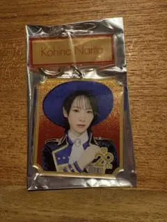 2026年最新】成田香姫奈の人気アイテム - メルカリ