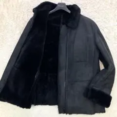 2025年最新】ムートン コート 23区の人気アイテム - メルカリ