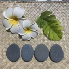 Item thumbnail for item e3344cab-1b25-454e-90a0-f3530daf3997