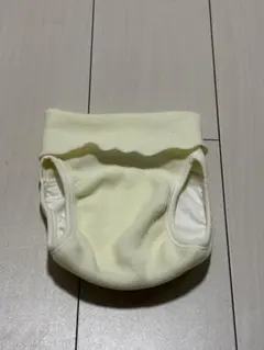 Item thumbnail for item e86bf3d5-3ded-4532-bc34-b258ac08f671