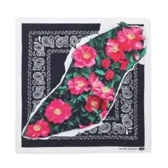 2025年最新】CHALLENGER メンズ バンダナの人気アイテム - メルカリ