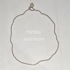 もっぷ ※プロフご一読ください様 リクエスト 2点 まとめ商品