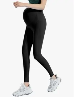 Item thumbnail for item 76d362ba-cdbc-4371-9eeb-7f1d87e325a7