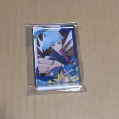 ポケマス ダイゴ アクリルブロック アクリルスタンド ポケモン