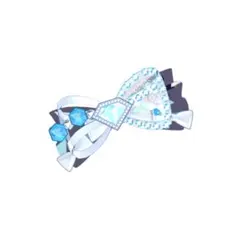 Item thumbnail for item 9c460586-2ca8-48f5-b0ca-9e51f0d8f94d