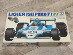 2026年最新】タミヤ 1/20 リジェJS11フォード の人気アイテム - メルカリ