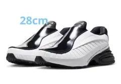 comme des garcons homme plus NIKE dolceのサムネイル
