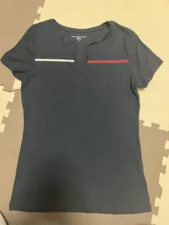 ちぐ様 リクエスト 2点 まとめ商品