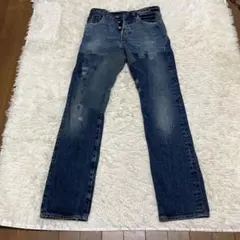 Item thumbnail for item eed7986e-eb77-4ebf-b4f5-b479d349f33e