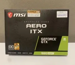 新品】ITX構成 H810ITX WiFi + Ultra5-225F セット - メルカリ