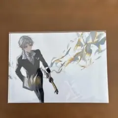 Item thumbnail for item f118fb7f-307a-400a-8b5a-b604305a09ad