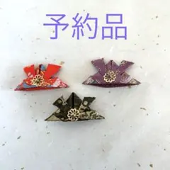 2026年最新】端午の節句飾りの人気アイテム - メルカリ