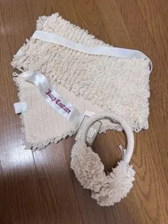 Item thumbnail for item 8eb7cdeb-53bf-4e5d-9c91-f9f6a9fdbdbb