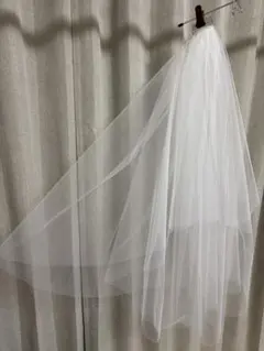 ベール グローブ セット 結婚式 ウエディングドレス