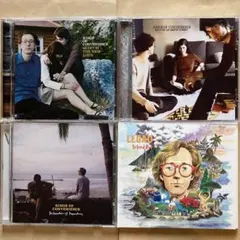 2026年最新】kings of convenience レコードの人気アイテム - メルカリ