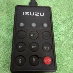 エアサスコントローラーのサムネイル