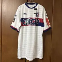 UMBRO ガンバ大阪 ガンバEXPO 2017 遠藤保仁 ユニフォーム - メルカリ