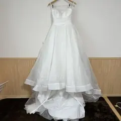 2026年最新】yns weddingの人気アイテム - メルカリ