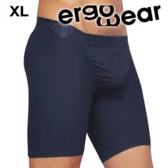 GOOD MEN WEAR（GMW） スイムウェア 水着 S 黒 GOOD MEN WEAR（GMW） スイムウェア 水着 S 黒