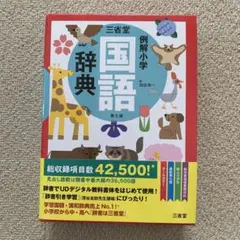 Item thumbnail for item e062d258-7392-4bf9-8f2a-15f729c4cdf4