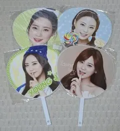 あさだまき様 リクエスト 2点 まとめ商品