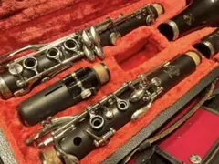 Item thumbnail for item 6b5763d5-2c84-4bd3-a45a-01a7b0c5e39e