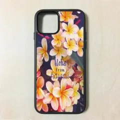 新品 iPhone15 ケース アイフォンケース HAWAII ハワイ ⑤