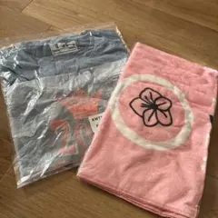 Item thumbnail for item 34c4f690-8bf0-4243-90f4-ca43f1799807