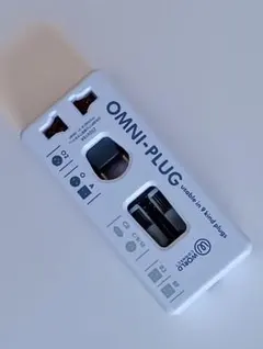 Item thumbnail for item 2f3a2bc7-3478-4b28-8846-1d305056e0e4