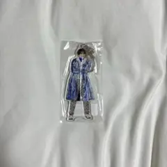 BUDDiiS FUMINORI アクリルキーホルダー
