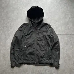 y2k マウンテンパーカー