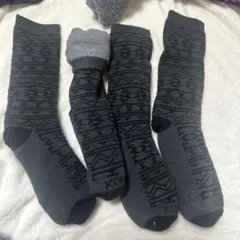 Item thumbnail for item b8ca0abc-e8e8-4fb0-9e6b-59c283cfa829