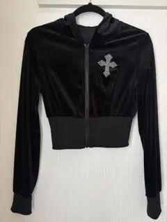 SHEIN セットアップ