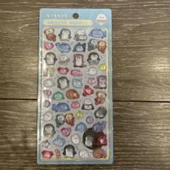 Item thumbnail for item 23efddf8-5db1-4456-9156-a0cfe5040979