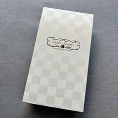 Item thumbnail for item 3b46d949-ccf4-4361-8c07-af03e8fef7f8