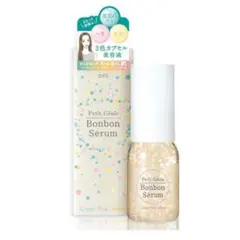 Item thumbnail for item 677dc638-3694-46c5-beed-6a4564bd216a