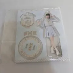 2026年最新】蟹沢萌子 アクスタの人気アイテム - メルカリ