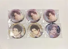 2026年最新】都築京介の人気アイテム - メルカリ