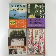 Item thumbnail for item ce87826d-903c-4048-837e-18349b48bf9e