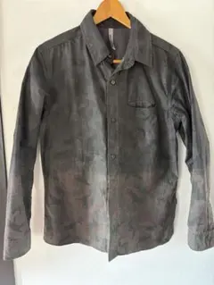 Item thumbnail for item 8e30bbd7-bbf3-4d95-986f-f514d8e09da3