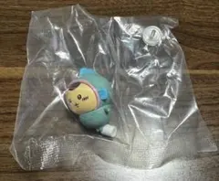 ちいかわ×サンリオ なりきりフィギュア