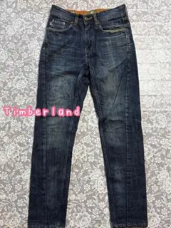 Timberland デニムパンツのサムネイル
