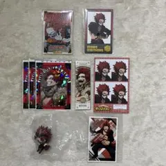 Item thumbnail for item 3012fc74-96d8-4c4a-bf05-a1baef9b663e